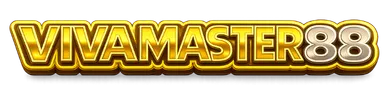 VIVAMASTER88